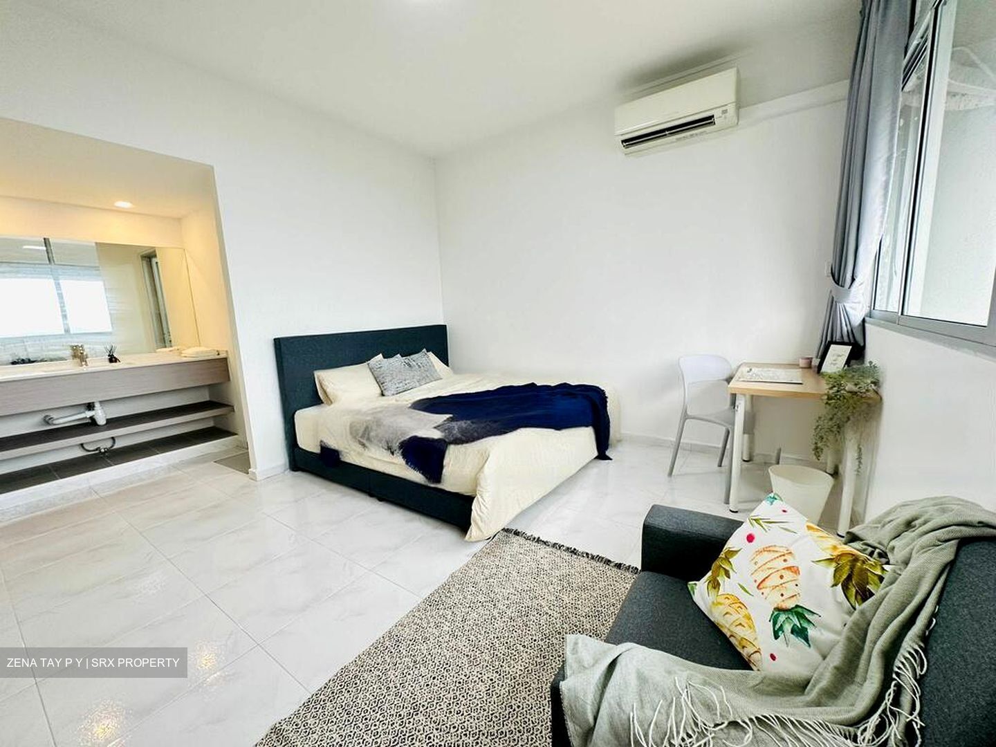 Ridgewood (D10), Condominium #526391481